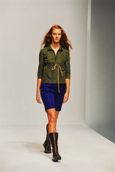Look 58